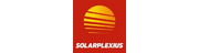 Solarplexius
