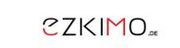 EZKIMO