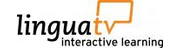 Linguatv Logo