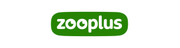 Zooplus (sonstige) Logo