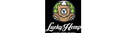 Lucky Hemp Logo