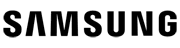 Samsung Logo