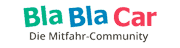 BlaBlaCar