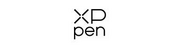 XPPen Logo