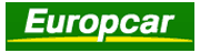 Europcar