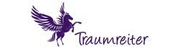 Traumreiter Logo
