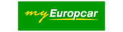 MyEuropcar Auto-Abo