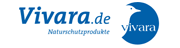 Vivara