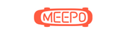 Meepoboard