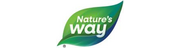 Nature’s Way Logo