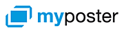 myposter Logo