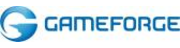 Gameforge