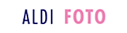 ALDI Foto Logo