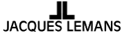 Jacques Lemans Logo