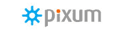 Pixum Logo