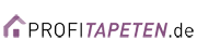 Profitapeten.de Logo