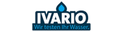 Wassertest-Online.de Logo
