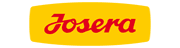 Josera Logo