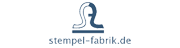 Stempel-Fabrik Logo
