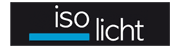isolicht Logo