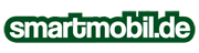 smartmobil.de Logo