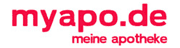 myapo.de Logo