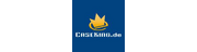 Caseking Logo