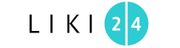 Liki24
