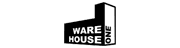 Warehouse One Logo
