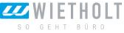 Wietholt