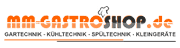 mm-gastroshop.de Logo