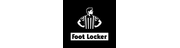 Foot Locker Logo
