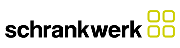 Schrankwerk Logo