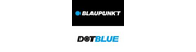DOTBLUE eBIKE