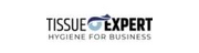 tissue-expert Logo
