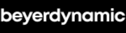 beyerdynamic Logo