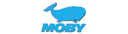 Moby Lines