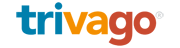 Trivago Logo