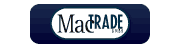 MacTrade Logo