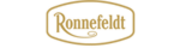 Ronnefeldt Logo