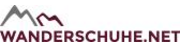 Wanderschuhe.net