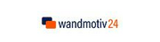 Wandmotiv24 Logo