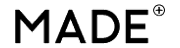 Made Logo