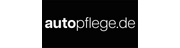 Autopflege.de