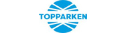 TopParken