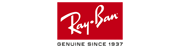 Ray-Ban Logo
