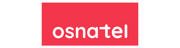 Osnatel Logo