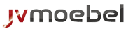 JV Möbel