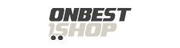 ONBEST-Shop