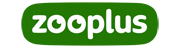 Zooplus (sonstige) Logo
